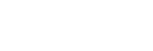 Forty Love Coffee Logo White
