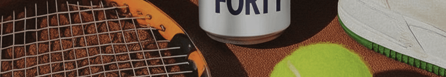 Performance Background